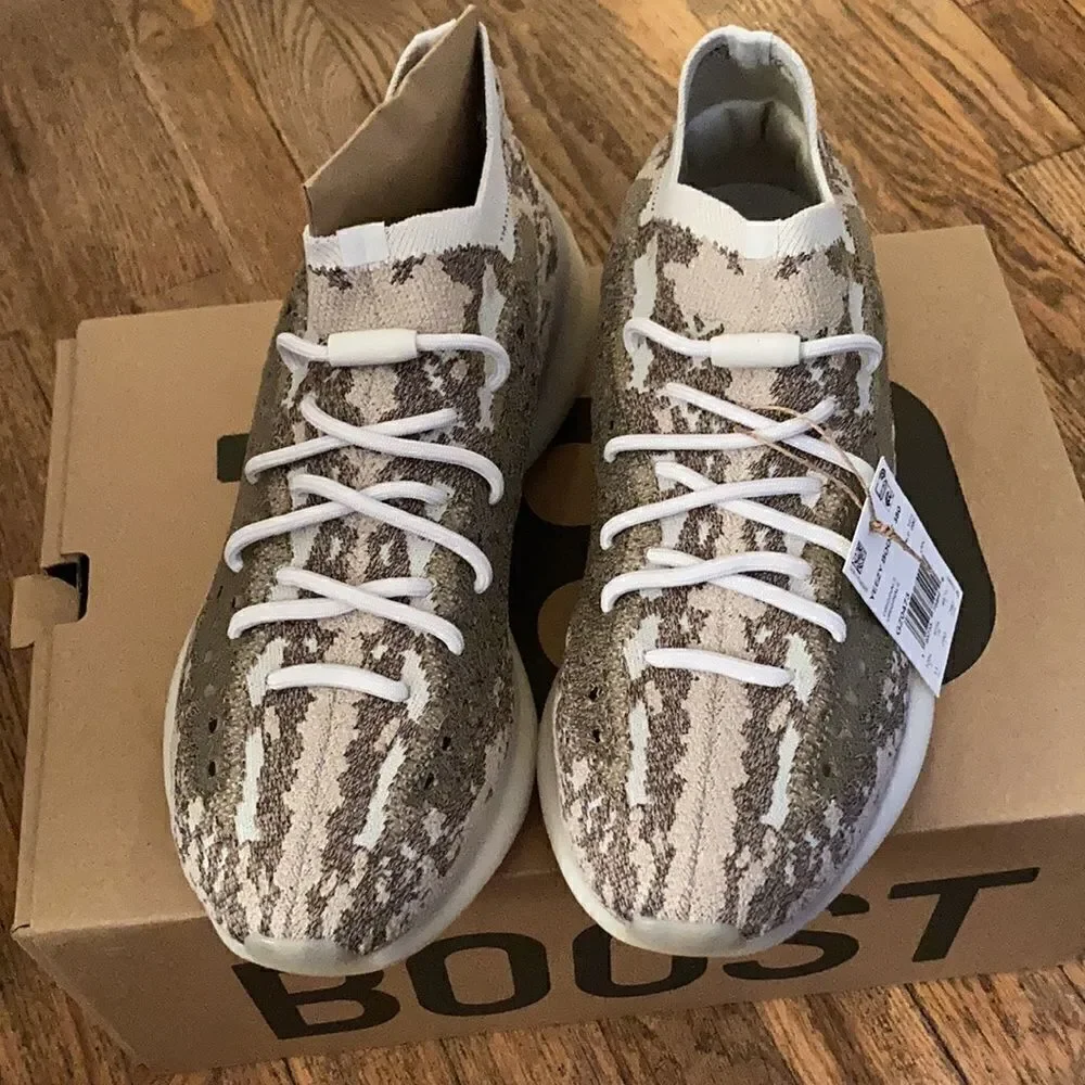 Adidas x Yeezy 380 Boost GZ0473